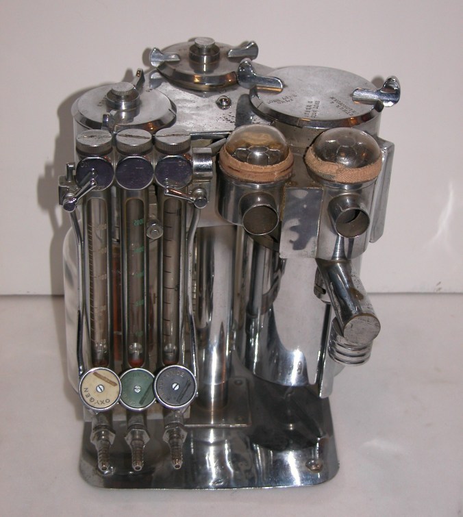 Marrett-anaesthetic-apparatus-LDBOC-4.9.3